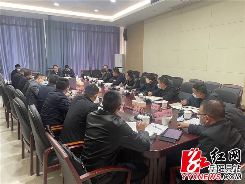 微信图片_20211129151958.jpg 微信图片_20211129151958.jpg