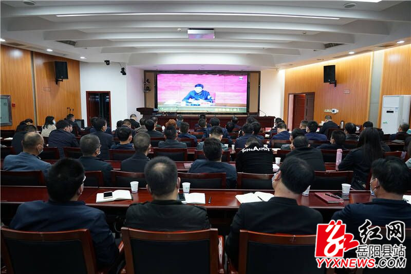 N@KMICV4PW2)LBYXV`8HCNF.jpg N@KMICV4PW2)LBYXV`8HCNF.jpg