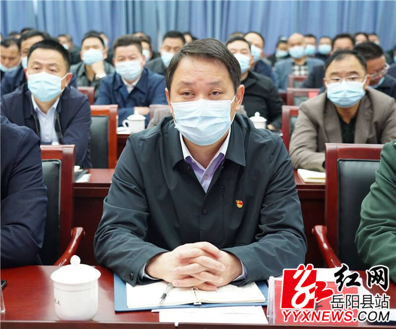 UC~K)1TLL4X[B$V@BN824KB.jpg UC~K)1TLL4X[B$V@BN824KB.jpg