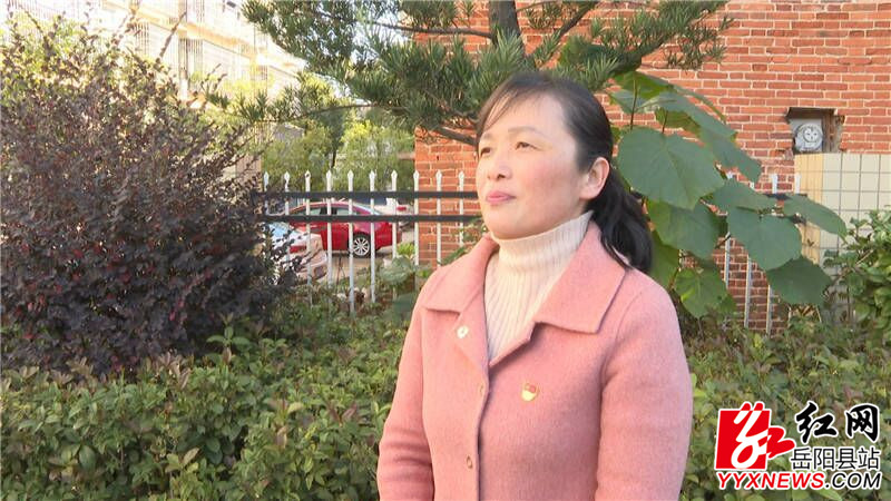 QR6H1C_I`_W1)EFY@QLG3EN.jpg QR6H1C_I`_W1)EFY@QLG3EN.jpg