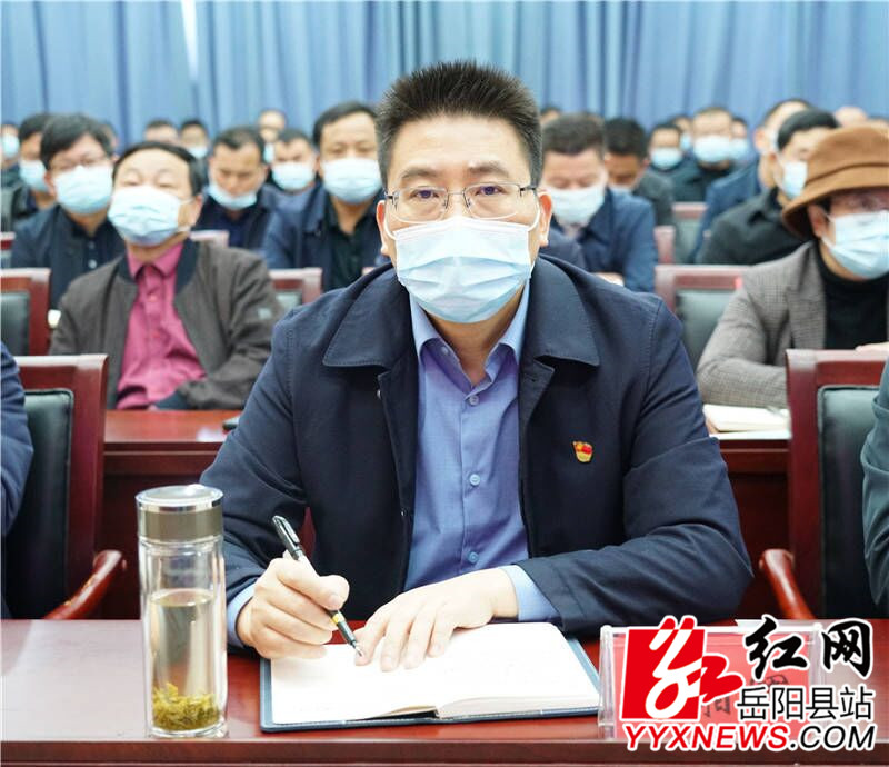 [NR%TXV6V3$Q$}7J}JX%5OY.jpg [NR%TXV6V3$Q$}7J}JX%5OY.jpg