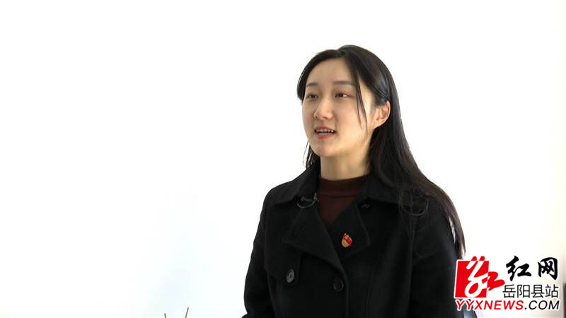 5_C3GGY)Y2M1_Z{XTNV0_O8.jpg 5_C3GGY)Y2M1_Z{XTNV0_O8.jpg