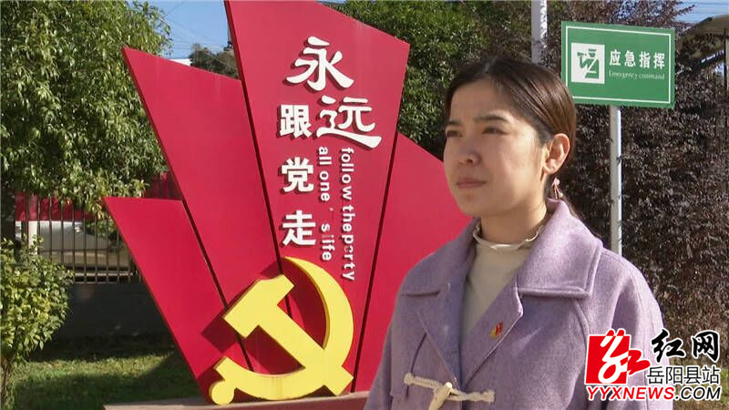 R4N5A{306S7FSCJT}G~Z}}4.jpg R4N5A{306S7FSCJT}G~Z}}4.jpg