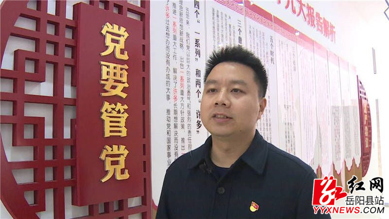 (WB@PT3BF`Z7}R68)50CU$Y.jpg (WB@PT3BF`Z7}R68)50CU$Y.jpg