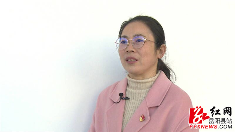 H%@J)){196K6A%P8@$WHNGQ.jpg H%@J)){196K6A%P8@$WHNGQ.jpg