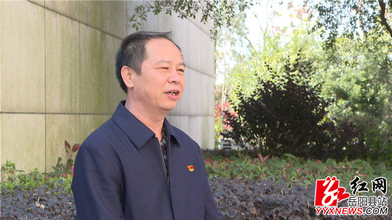 微信图片_20211201174744.jpg 微信图片_20211201174744.jpg