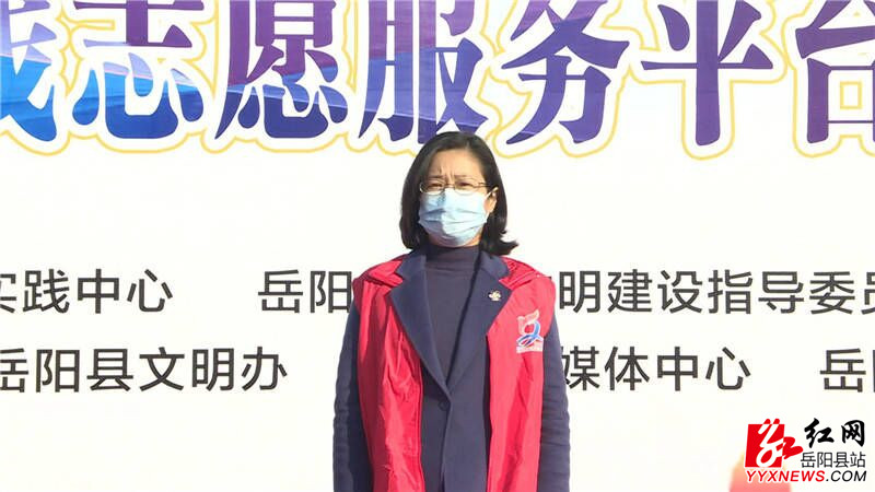 K(9%K`ZO0CCJ9O%56959OUY.jpg K(9%K`ZO0CCJ9O%56959OUY.jpg