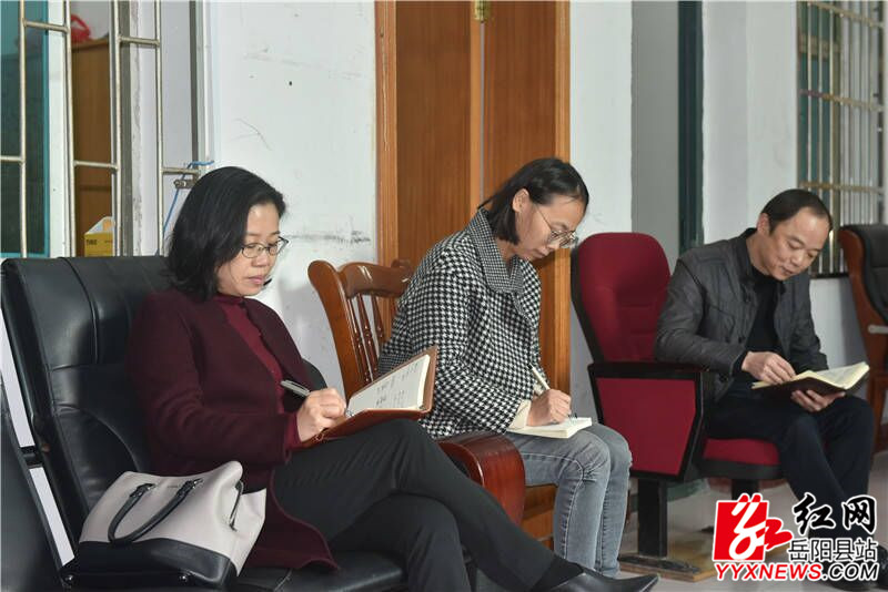 D9)R)OR1N2J$39D3UM%3A[D.jpg D9)R)OR1N2J$39D3UM%3A[D.jpg