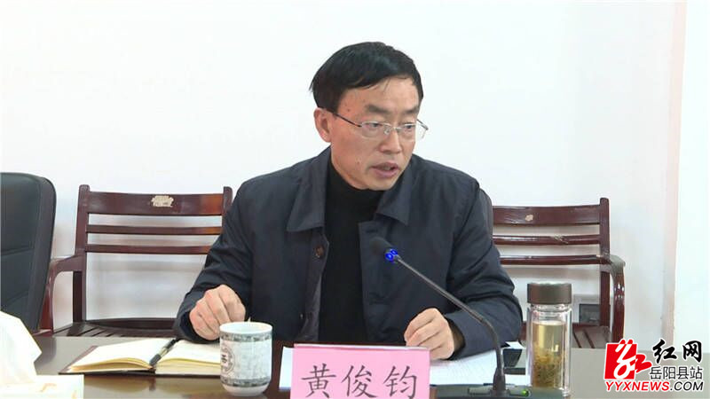 0T2V$2CEJMWSRECJD{39PL8.jpg 0T2V$2CEJMWSRECJD{39PL8.jpg