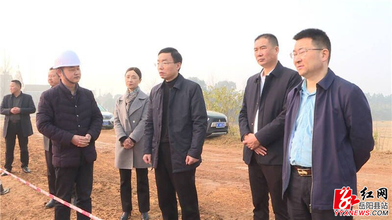 5WND[I3PA$$J}H[@)8_1{NF.jpg 5WND[I3PA$$J}H[@)8_1{NF.jpg