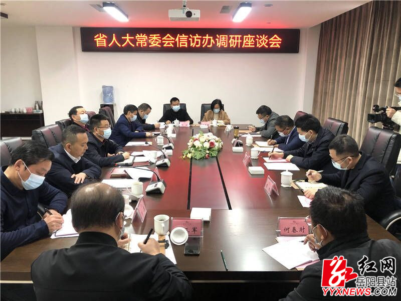 4L6CMQOJ1Z{{IR(7~`8ZYKY.jpg 4L6CMQOJ1Z{{IR(7~`8ZYKY.jpg