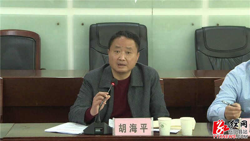 [OV[E016OYFRG@JIZF8XIGB.jpg [OV[E016OYFRG@JIZF8XIGB.jpg