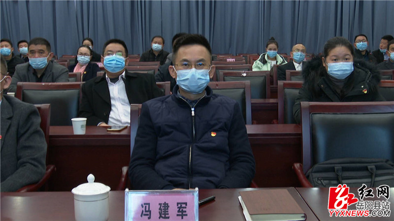 冯建军11.JPG 冯建军11.JPG