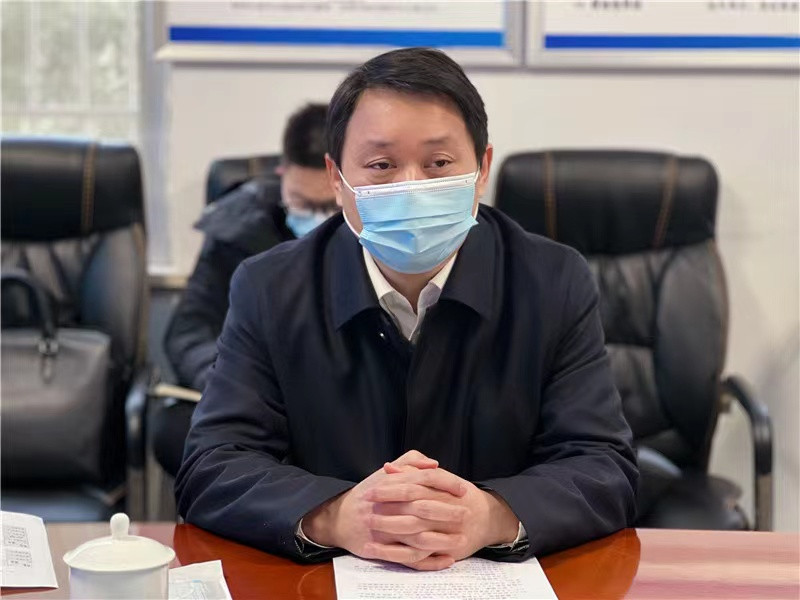 微信图片_20220204121211.jpg 微信图片_20220204121211.jpg