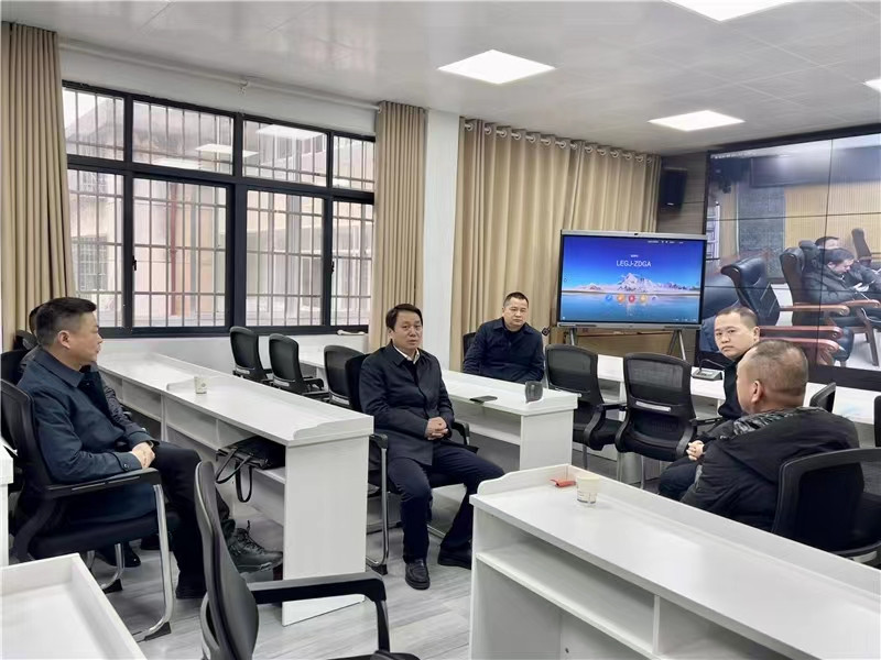 微信图片_20220204121222.jpg 微信图片_20220204121222.jpg