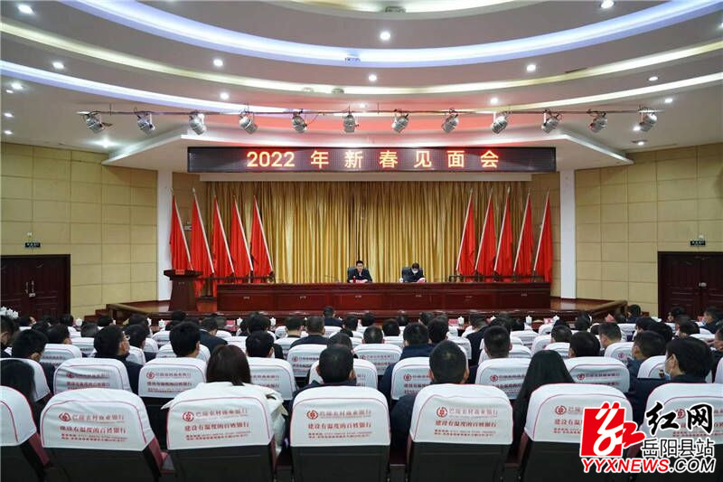 MH8ENJ3ZH)~$FU2$EU(FS%X.jpg MH8ENJ3ZH)~$FU2$EU(FS%X.jpg