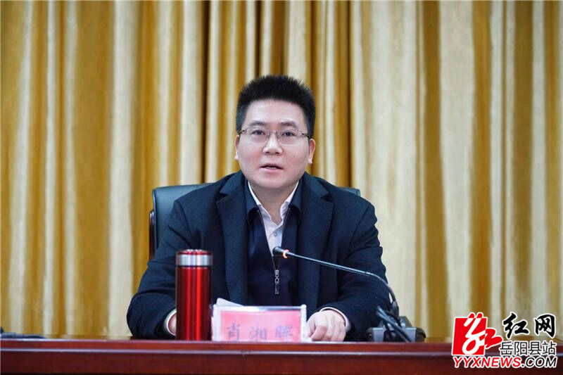 {0NZXP{GGGI9V{MOKR$MB{Q.jpg {0NZXP{GGGI9V{MOKR$MB{Q.jpg