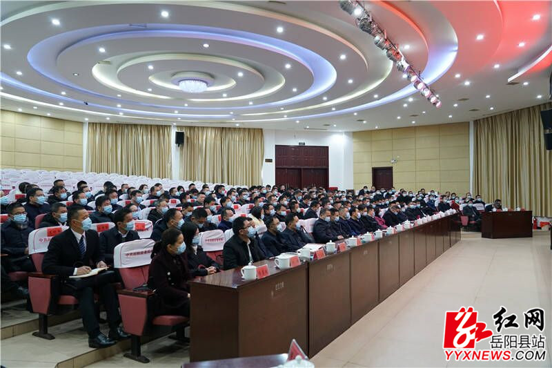 4KOZ0G9U94H7L}MY1B)@RRS.jpg 4KOZ0G9U94H7L}MY1B)@RRS.jpg