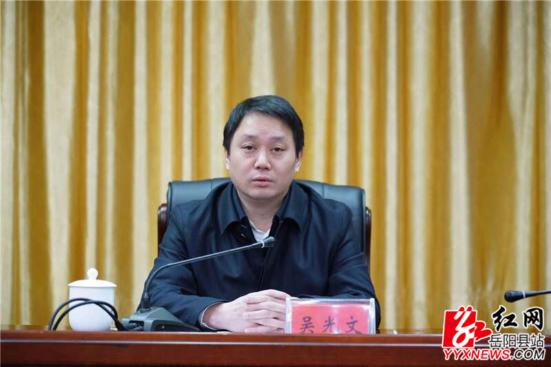 7{TX(1)~{P~)DSF{)JDUPR9.jpg 7{TX(1)~{P~)DSF{)JDUPR9.jpg