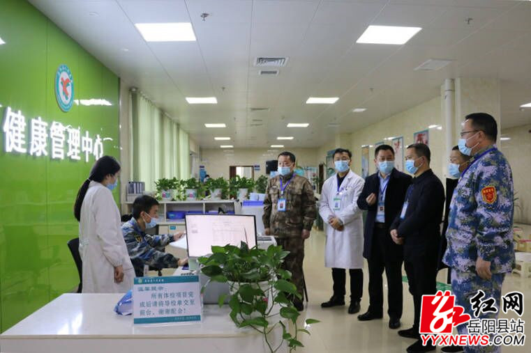 TEDJ1UKFLBCHHEKVOZD3_WJ.jpg TEDJ1UKFLBCHHEKVOZD3_WJ.jpg