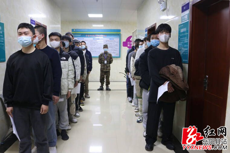 EJOF[YMWBXJXJA$KE%TZ_73.jpg EJOF[YMWBXJXJA$KE%TZ_73.jpg