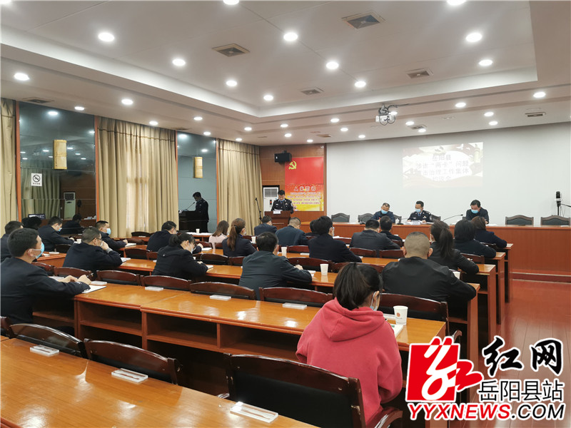 微信图片_20220325093043.jpg 微信图片_20220325093043.jpg