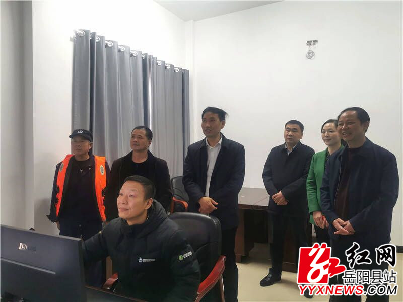 KU2TZCZDF5}ZTFB~0OJ(${T.jpg KU2TZCZDF5}ZTFB~0OJ(${T.jpg