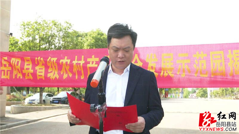 ``J96}HZML4K1A3QI8PBJBX.jpg ``J96}HZML4K1A3QI8PBJBX.jpg