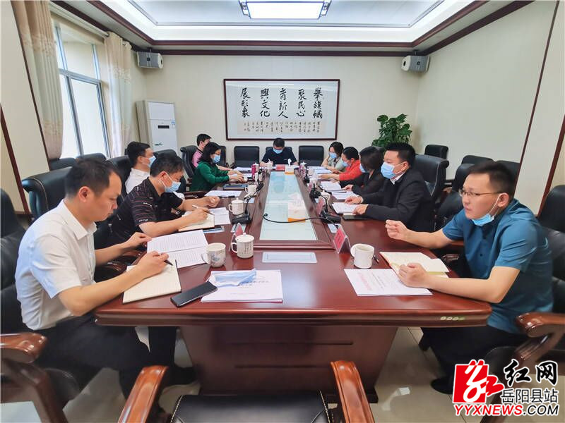 9K}G7U0@$(RXOE1BSV01P6G.jpg 9K}G7U0@$(RXOE1BSV01P6G.jpg