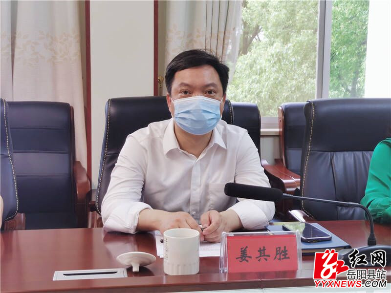 VZ6ZZ$A~IOO40OQZEDFKG`5.jpg VZ6ZZ$A~IOO40OQZEDFKG`5.jpg