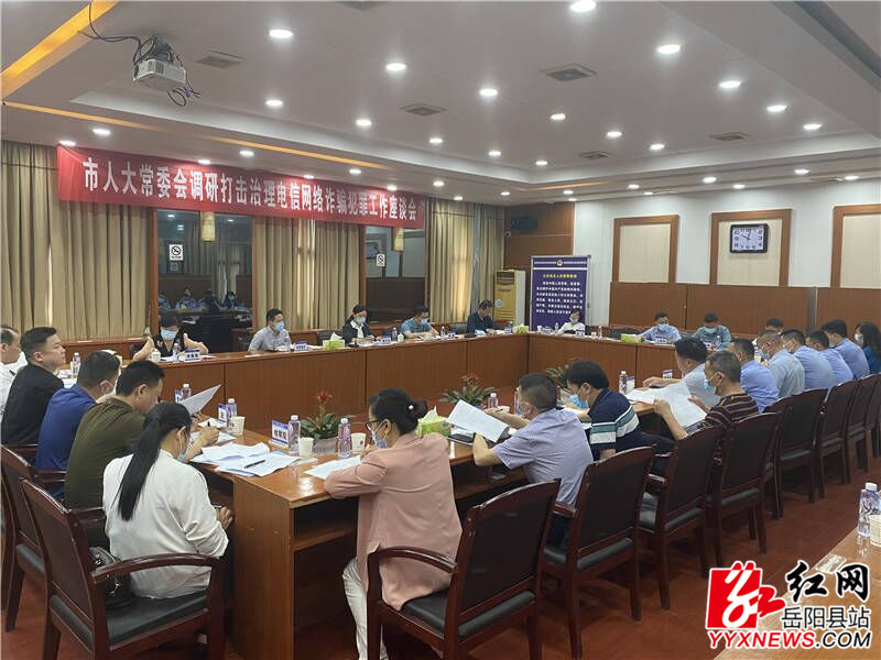 R1A%XPSU_PF0N03SIL~NO6C.jpg R1A%XPSU_PF0N03SIL~NO6C.jpg