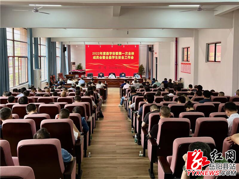 D340{1CMDKXB{C62P886999.jpg D340{1CMDKXB{C62P886999.jpg