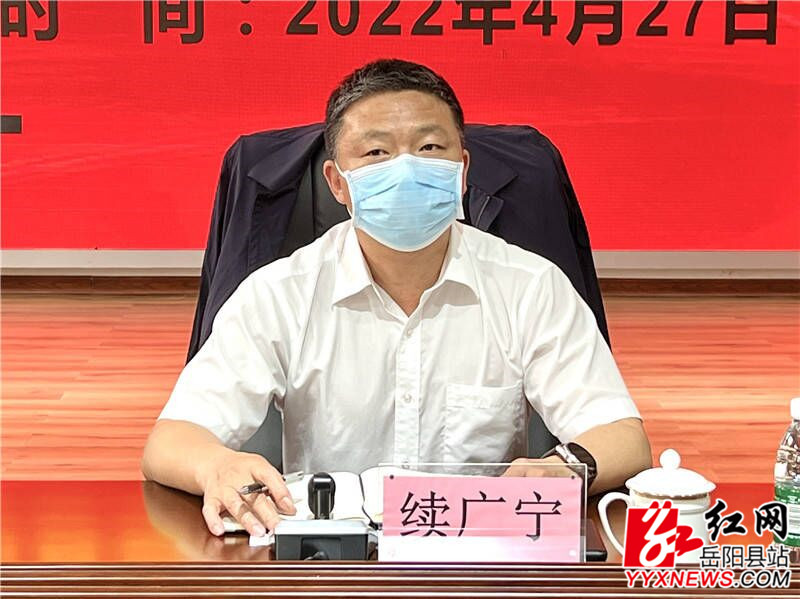 0HEN@HA4WCU7HZBQIFXU%F7.jpg 0HEN@HA4WCU7HZBQIFXU%F7.jpg