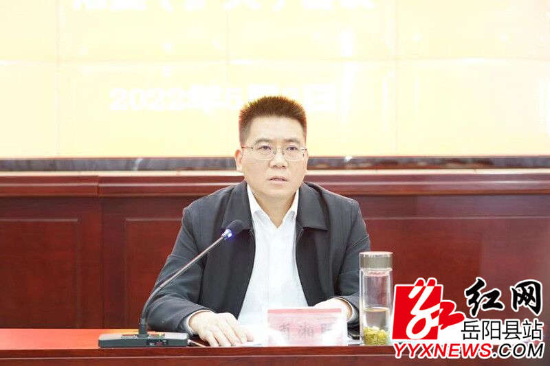 QQ图片20220503233500.jpg QQ图片20220503233500.jpg