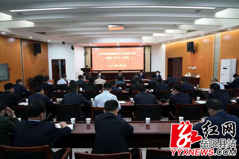 QQ图片20220503233454.jpg QQ图片20220503233454.jpg