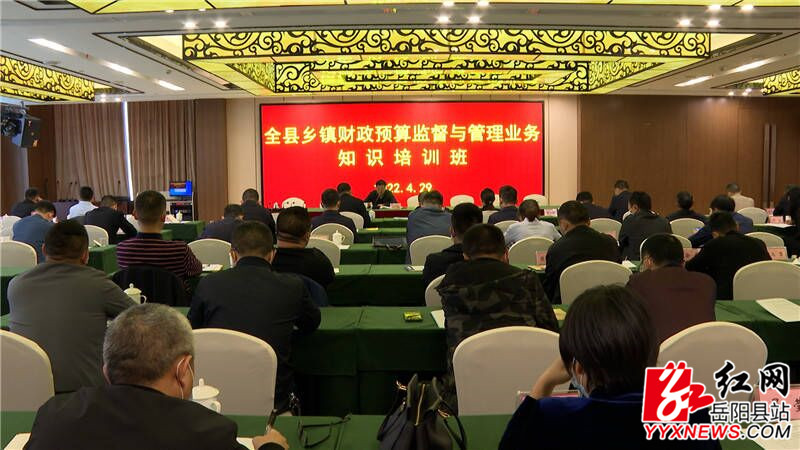 C3(D{4MJQFO4(7R224IQF9U.jpg C3(D{4MJQFO4(7R224IQF9U.jpg