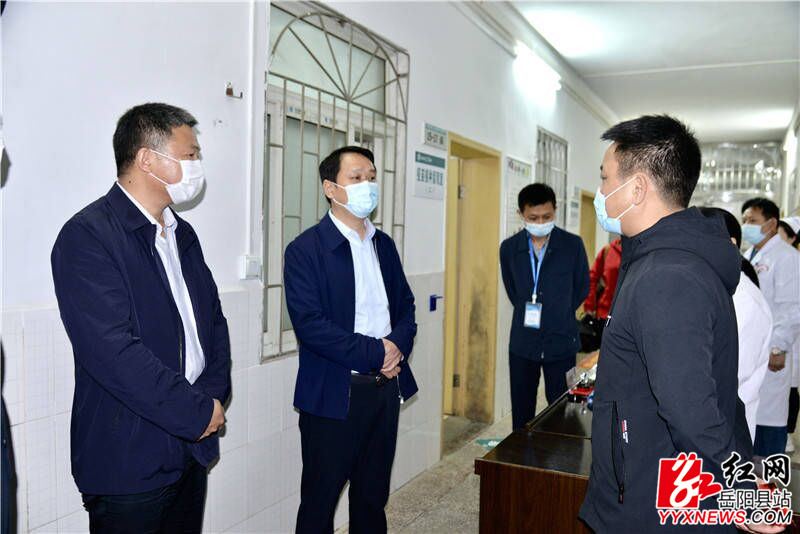 F29YL[7{Q81L[~D2JOL7_`0.jpg F29YL[7{Q81L[~D2JOL7_`0.jpg