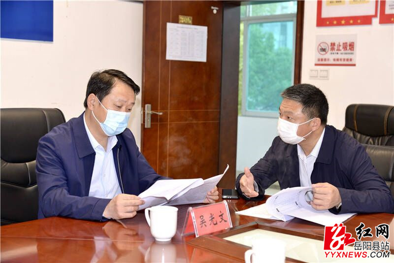 5L9I8YY030FW9~[KEWT4YWF.jpg 5L9I8YY030FW9~[KEWT4YWF.jpg