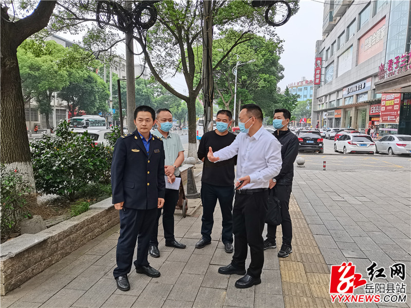 9e0045e62a801be75bef22f7a2fd062_副本.jpg 9e0045e62a801be75bef22f7a2fd062_副本.jpg