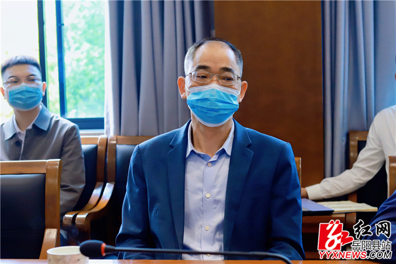 胡建华 省交水建集团党委副书记、副董事长、总经理_副本.jpg 胡建华 省交水建集团党委副书记、副董事长、总经理_副本.jpg