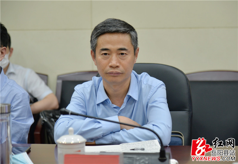 吴光文 (3) (2)_副本.jpg 吴光文 (3) (2)_副本.jpg