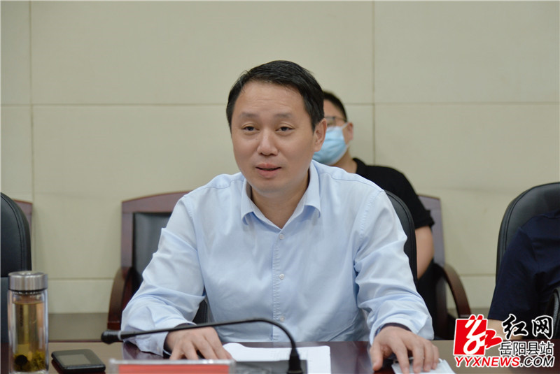 吴光文 (2) (2)_副本.jpg 吴光文 (2) (2)_副本.jpg