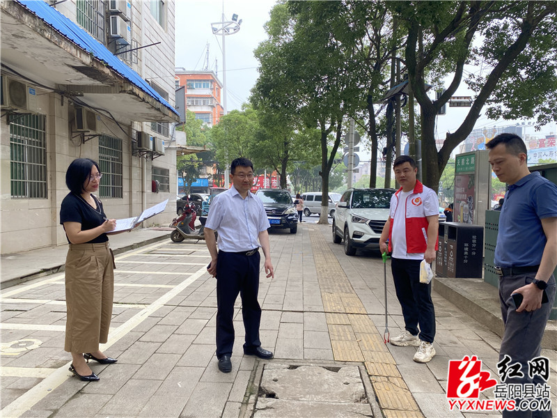 周峰 (1) (1)_副本.jpg 周峰 (1) (1)_副本.jpg