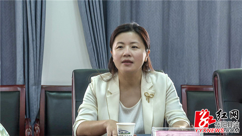 0526胡蝶1 拷贝_副本.jpg 0526胡蝶1 拷贝_副本.jpg