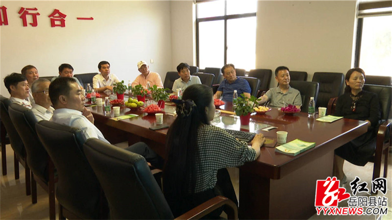 6b976a77a82f8b00beac8a1ebf73005.png 6b976a77a82f8b00beac8a1ebf73005.png