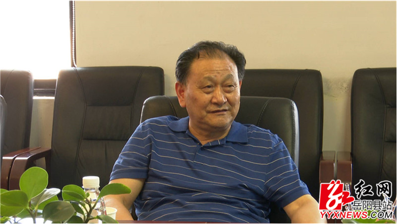 e08741afef612ac21fd5c1efff37b59.png e08741afef612ac21fd5c1efff37b59.png