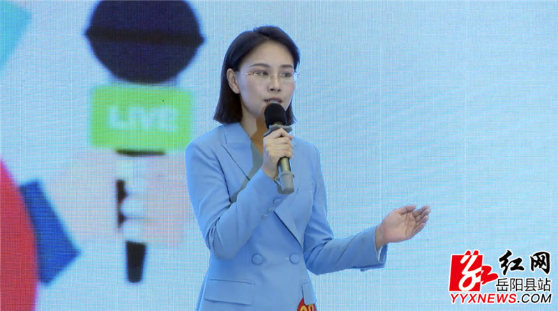 微信图片_20220616103549.png 微信图片_20220616103549.png