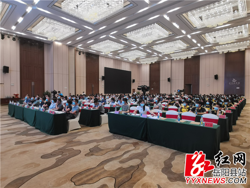 比赛现场1.jpg 比赛现场1.jpg