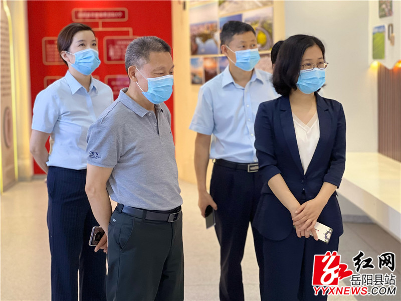 微信图片_20220617080441.jpg 微信图片_20220617080441.jpg