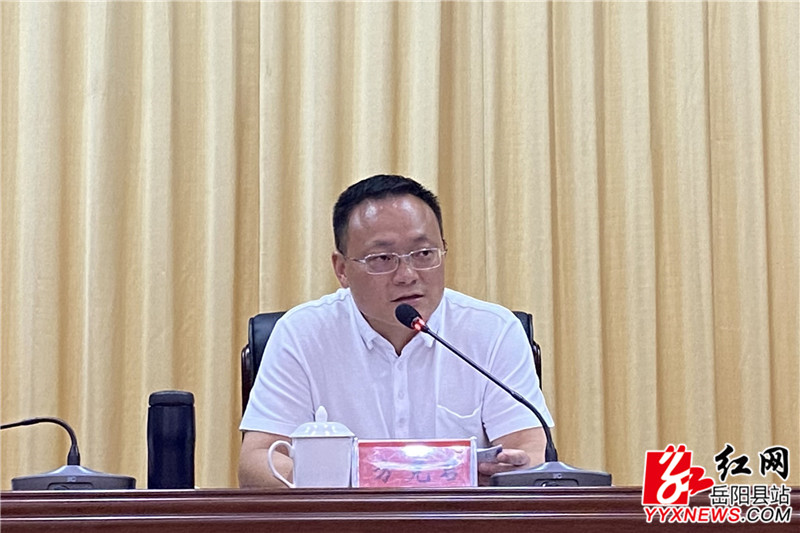 1126e2e23c1b1e497a3db1860ced46a.jpg 1126e2e23c1b1e497a3db1860ced46a.jpg